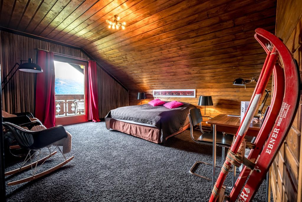 Art-Lodge Kunstpension Afritz Exterior photo